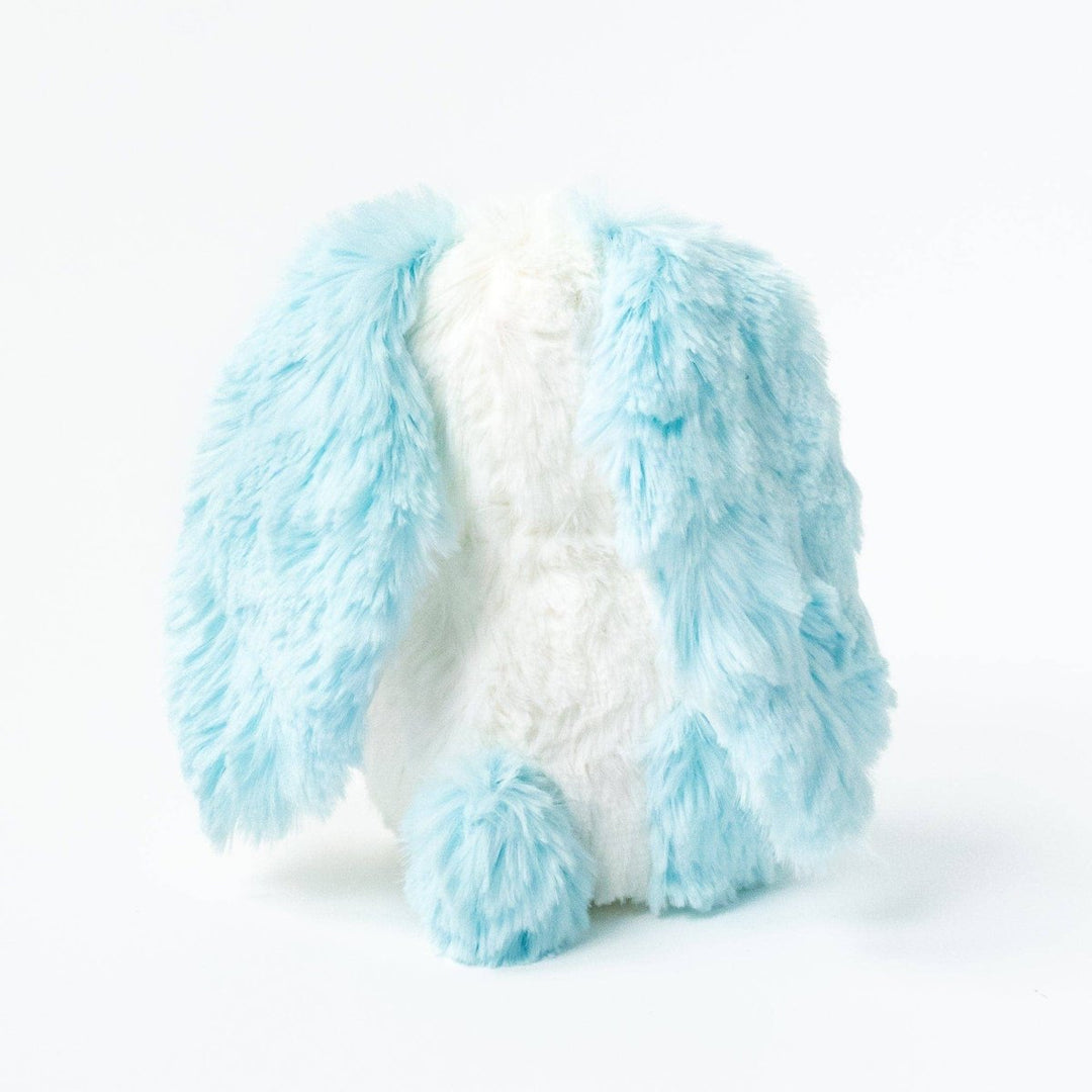 Sky Bunny Mini