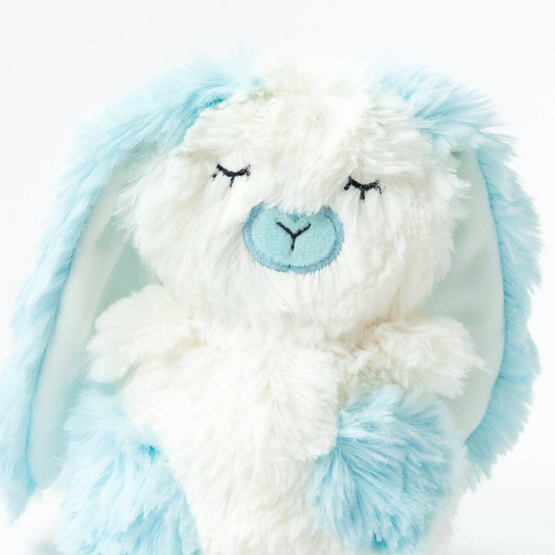 Sky Bunny Mini