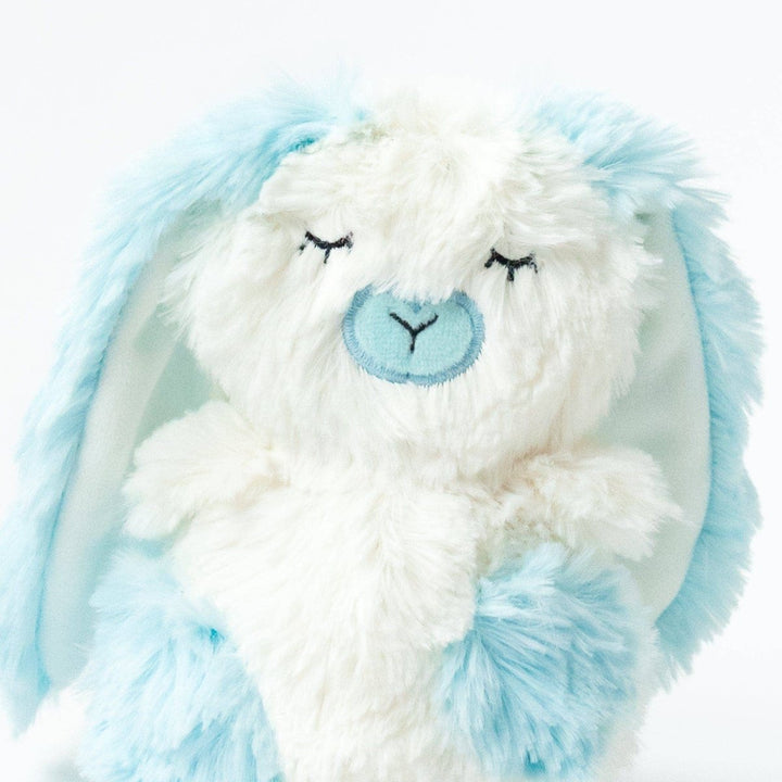 Sky Bunny Mini