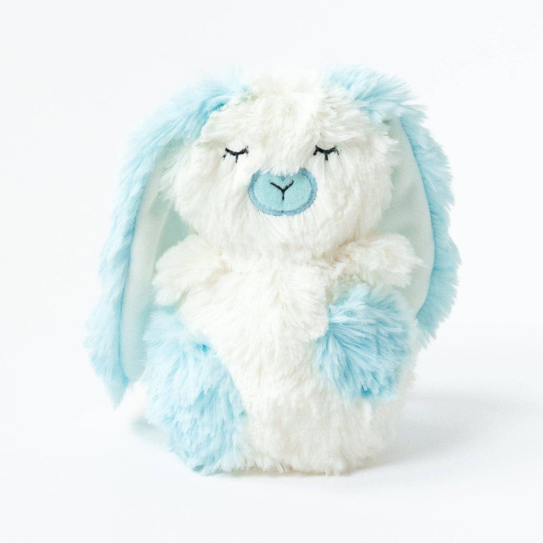 Sky Bunny Mini
