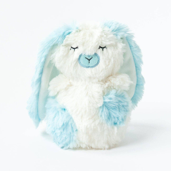 Sky Bunny Mini