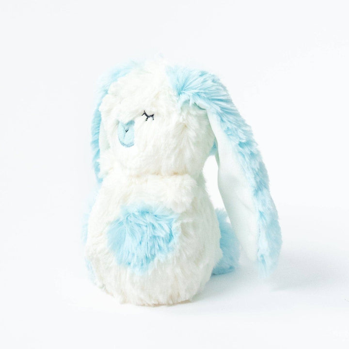Sky Bunny Mini