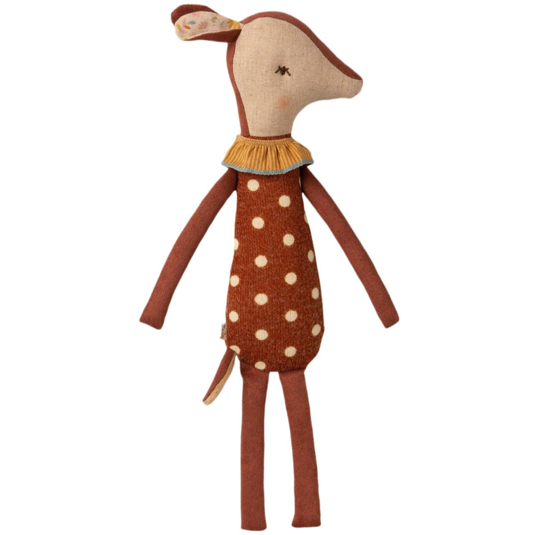 Sleepy Wakey Bambi, Medium