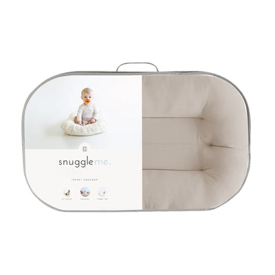 Infant Loungers