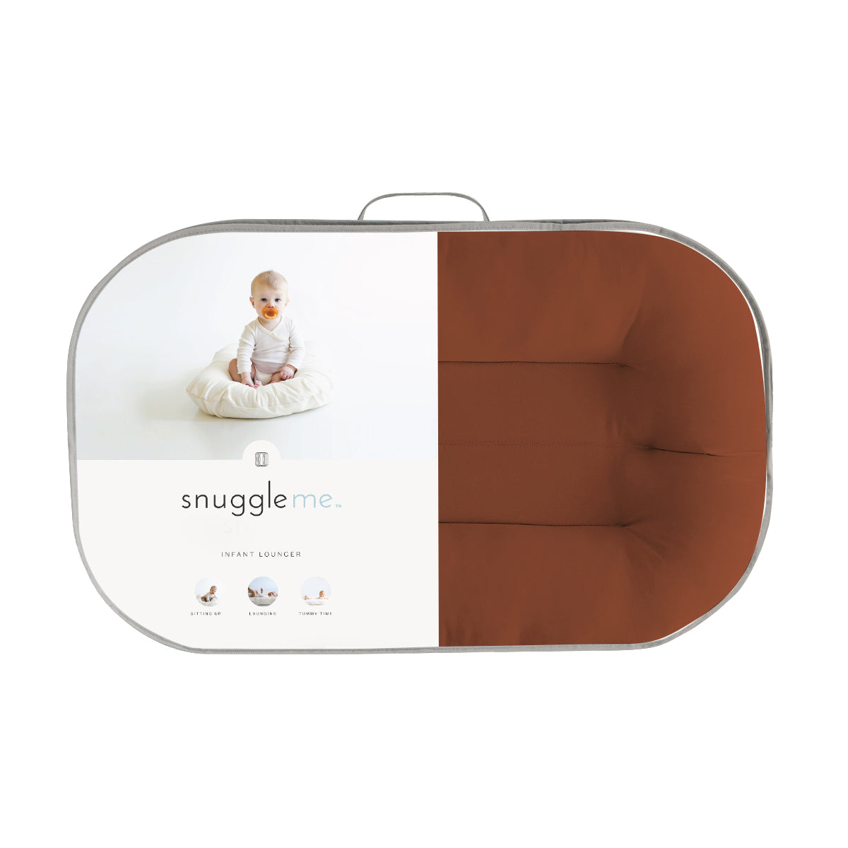Infant Loungers