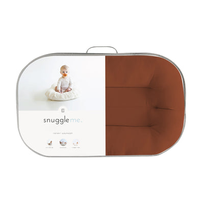 Infant Loungers