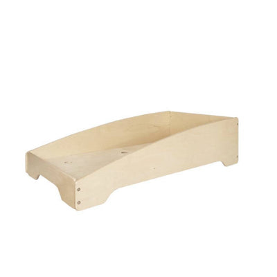 Sodura Zoom Toddler Bed | Little Colorado | Modern Nursery - Bee Like Kids