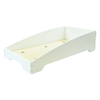 Sodura Zoom Toddler Bed | Little Colorado | Modern Nursery - Bee Like Kids