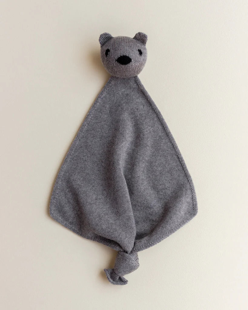 Teddy Tokki - Otter