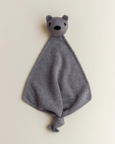 Teddy Tokki - Otter