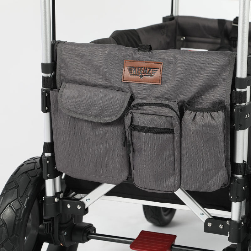 keenz 7s 2.0 stroller wagon The Original Keenz 7S 2.0 - Ultimate Adventure Stroller Wagon