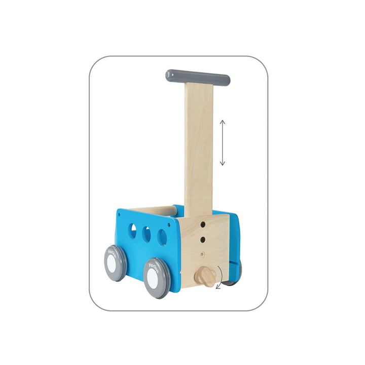 Plan toy walker deals