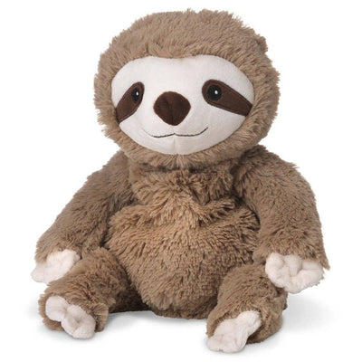 Sloth stuffed animal | Bee Like Kids