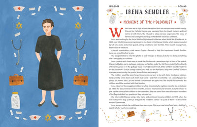 Women Who Dared | Sourcebooks | Books - Bee Like Kids